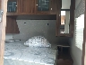 5SFNB3621JE****** Used and Repairable 2018 Heartland RV Mallard Series M-312 in Oklahoma State