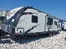 5SFNB3621JE****** Salvage and Repairable 2018 Heartland RV Mallard Series M-312 in Oklahoma State