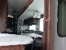 5SFNB3621JE****** Wrecked 2018 Heartland RV Mallard Series M-312 in Tulsa