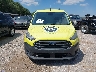 NM0LS7E74K1****** Wrecked 2019 Ford Transit Connect in Kansas State