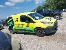 NM0LS7E74K1****** Used 2019 Ford Transit Connect in Kansas State