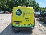 NM0LS7E74K1****** Wrecked 2019 Ford Transit Connect