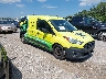 NM0LS7E74K1****** Salvage and Wrecked 2019 Ford Transit Connect in Kansas City