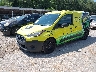 NM0LS7E74K1****** Used and Repairable 2019 Ford Transit Connect in Kansas City