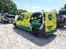 NM0LS7E74K1****** Salvage and Repairable 2019 Ford Transit Connect in Kansas City