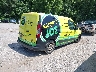 NM0LS7E74K1****** Salvage and Wrecked 2019 Ford Transit Connect in Kansas State