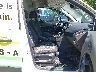 NM0LS7E74K1****** Used and Repairable 2019 Ford Transit Connect in Kansas State