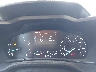NM0LS7E74K1****** Salvage 2019 Ford Transit Connect in Kansas City