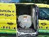 NM0LS7E74K1****** Wrecked 2019 Ford Transit Connect in Kansas City