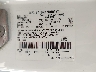 NM0LS7E74K1****** Used 2019 Ford Transit Connect in Kansas City