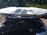 1FTEW1E51JF****** Repairable 2018 Ford F-150 in Jackson