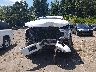 1FTEW1E51JF****** Wrecked 2018 Ford F-150 in Mississippi State