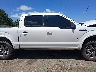 1FTEW1E51JF****** Used 2018 Ford F-150 in Mississippi State