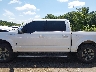 1FTEW1E51JF****** Repairable 2018 Ford F-150 in Mississippi State