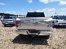 1FTEW1E51JF****** Wrecked 2018 Ford F-150