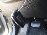 1FTEW1E51JF****** Salvage 2018 Ford F-150 in Mississippi State