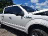 1FTEW1E51JF****** Used 2018 Ford F-150