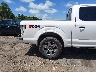 1FTEW1E51JF****** Repairable 2018 Ford F-150