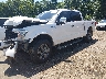 1FTEW1E51JF****** Used and Repairable 2018 Ford F-150 in Jackson