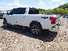 1FTEW1E51JF****** Salvage and Repairable 2018 Ford F-150 in Jackson