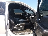 1FTEW1E51JF****** Used and Repairable 2018 Ford F-150 in Mississippi State