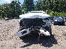 1FTEW1E51JF****** Salvage and Repairable 2018 Ford F-150 in Mississippi State