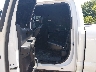 1FTEW1E51JF****** Wrecked 2018 Ford F-150 in Jackson