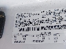 1FTEW1E51JF****** Used 2018 Ford F-150 in Jackson