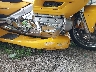 1HFSC47L7AA****** Reparables 2010 Honda GL1800 en Estado de Dakota del Norte