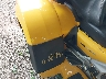 1HFSC47L7AA****** Salvamento 2010 Honda GL1800