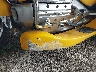 1HFSC47L7AA****** Reparables 2010 Honda GL1800
