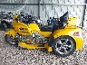 1HFSC47L7AA****** Usados 2010 Honda GL1800 en Estado de Dakota del Norte