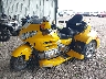 1HFSC47L7AA****** Usados y Reparables 2010 Honda GL1800 en Rec Rides Online Exclusive