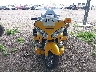 1HFSC47L7AA****** Usados y Reparables 2010 Honda GL1800 en Estado de Dakota del Norte