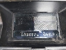 1HFSC47L7AA****** Salvamento 2010 Honda GL1800 en Rec Rides Online Exclusive