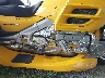 1HFSC47L7AA****** Destrozados 2010 Honda GL1800 en Rec Rides Online Exclusive