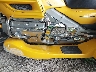 1HFSC47L7AA****** Usados 2010 Honda GL1800 en Rec Rides Online Exclusive
