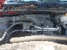 3C6RR7KT6GG****** Repairable 2016 RAM 1500 in Greensboro