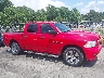 3C6RR7KT6GG****** Used 2016 RAM 1500 in North Carolina State