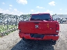 3C6RR7KT6GG****** Wrecked 2016 RAM 1500