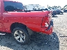 3C6RR7KT6GG****** Used 2016 RAM 1500