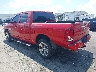 3C6RR7KT6GG****** Salvage and Repairable 2016 RAM 1500 in Greensboro