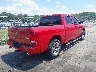 3C6RR7KT6GG****** Salvage and Wrecked 2016 RAM 1500 in North Carolina State