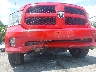3C6RR7KT6GG****** Salvage and Repairable 2016 RAM 1500 in North Carolina State