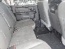 3C6RR7KT6GG****** Wrecked 2016 RAM 1500 in Greensboro