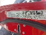3C6RR7KT6GG****** Used 2016 RAM 1500 in Greensboro