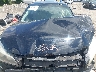 4S3BNAC63F3****** Repairable 2015 Subaru Legacy in Philadelphia