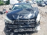 4S3BNAC63F3****** Salvage 2015 Subaru Legacy in Pennsylvania State