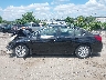 4S3BNAC63F3****** Used 2015 Subaru Legacy in Pennsylvania State