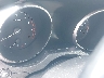 4S3BNAC63F3****** Repairable 2015 Subaru Legacy in Pennsylvania State